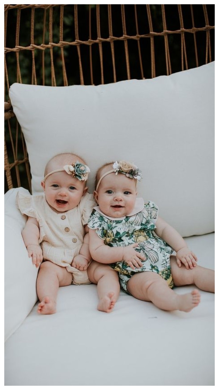 twin-baby-girl-names