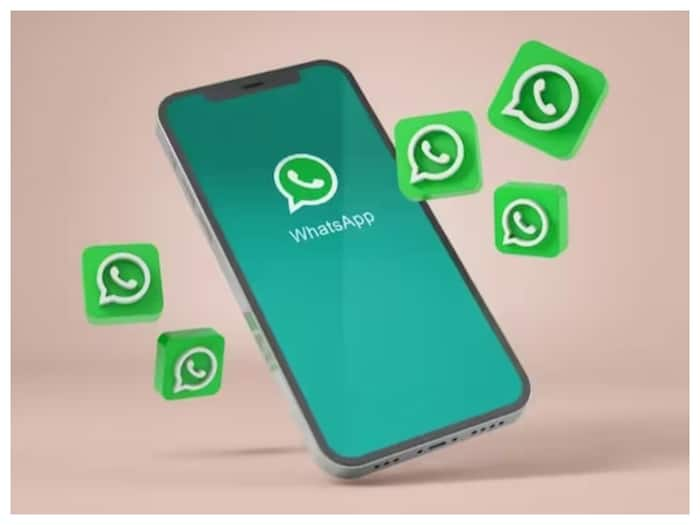 WhatsApp status would feature 1 minute long video statuses.