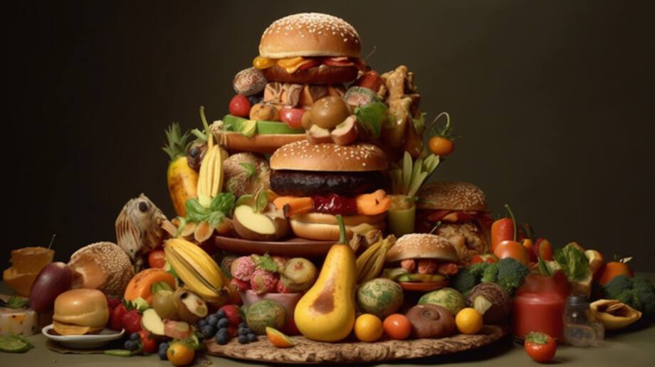 From Gulab Jamun Chaat to Bhindi Samosa: This Week's Most Unique Food Recipes