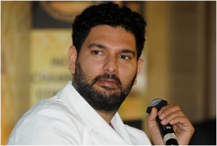 EXPLAINED! Yuvraj Singh’s Possible Entry Into Lok Sabha Elections, The Gurdaspur Connection