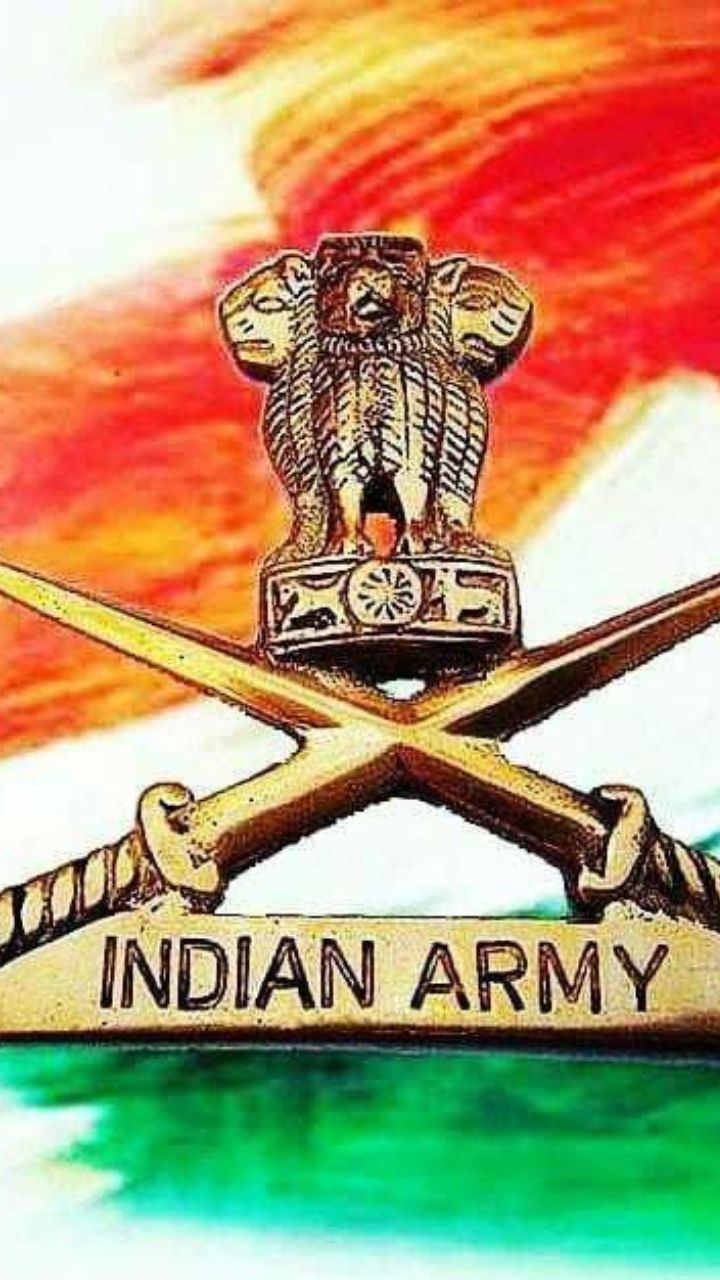 Top 5 Operations Of Indian Army