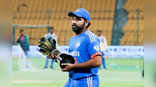 Happy Birthday Rohit Sharma: भारतीय कप्तान रोहित शर्मा के 5 रिकॉर्ड जिन्हें तोड़ना है नामुमकिन