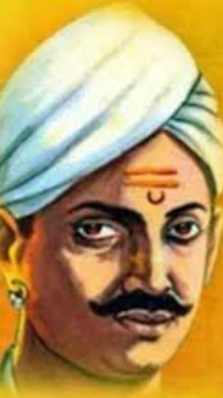 Mangal Pandey: 10 Interesting Facts About Freedom Fighter