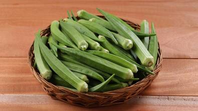 Discover 5 Health Benefits of Bhindi for Your Summer Diet