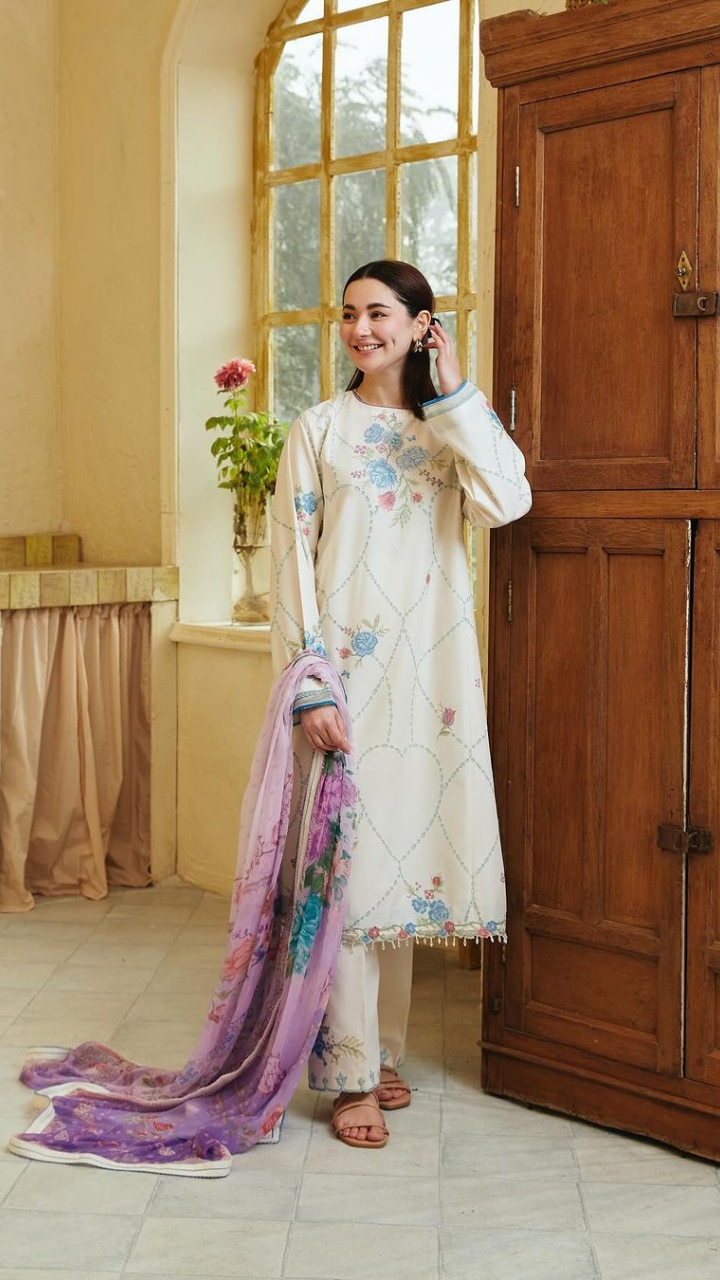sachin and babi light blue dress Jade Green Dress