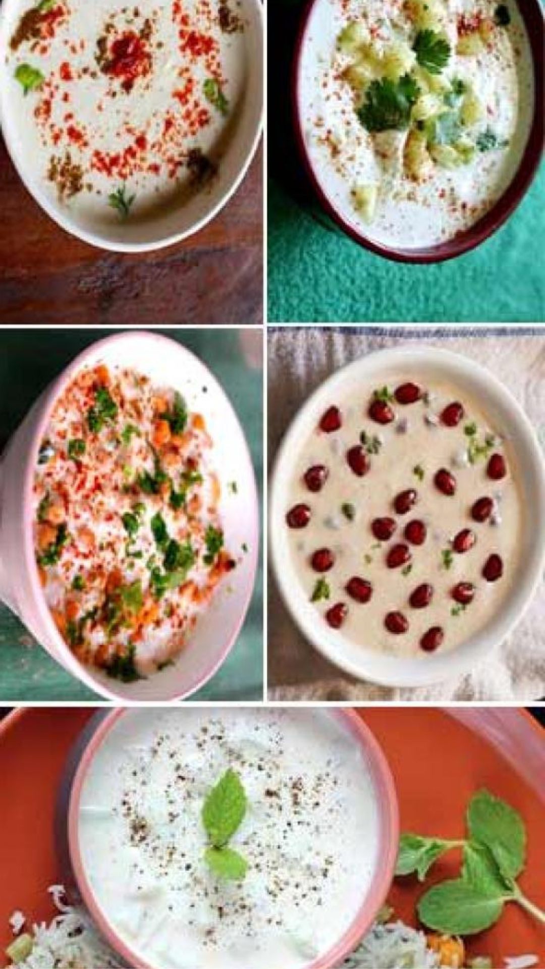 refreshing-raita-varieties-to-beat-the-summer-heat