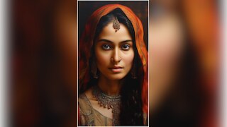 कौन थी वो बचपन की दोस्त, जिससे मुग़ल बादशाह अकबर ने की शादी?