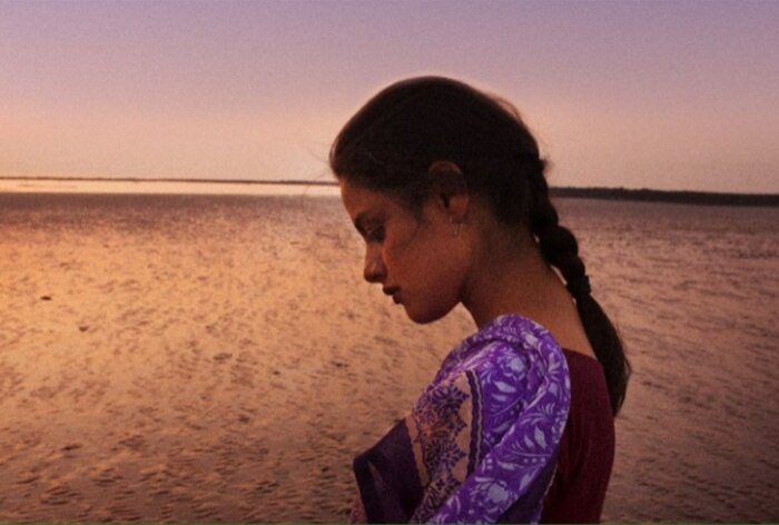 All We Imagine As Light Becomes First Indian Film Selected for Cannes Film Festival in 30 Years - Vimarsana News