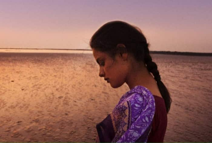 All We Imagine As Light Becomes First Indian Film Selected for Cannes ...