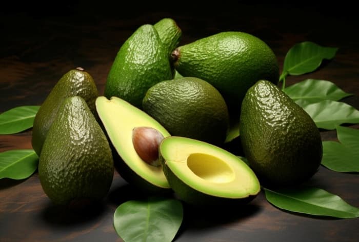 Can Avocados Really Help with Weight Loss? Here is Why You Should it Eat in Morning