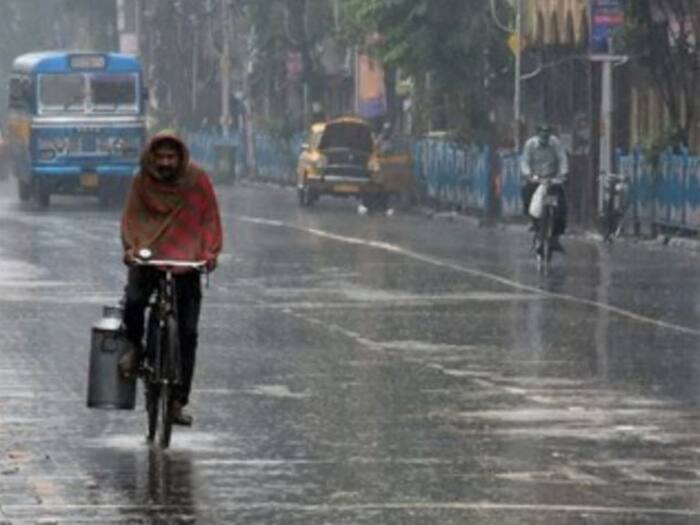 Good News Bengaluru! Relief From Heatwave Next Week As Rainfall ...