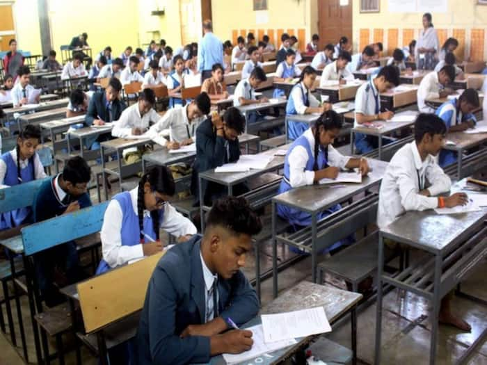 ISC, ICSE Board Results 2024 CISCE To Declare Class 10, 12 Results