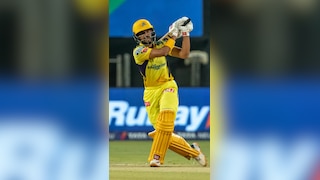 IPL 2024: CSK vs SRH Head-To-Head Ahead Of Match 46
