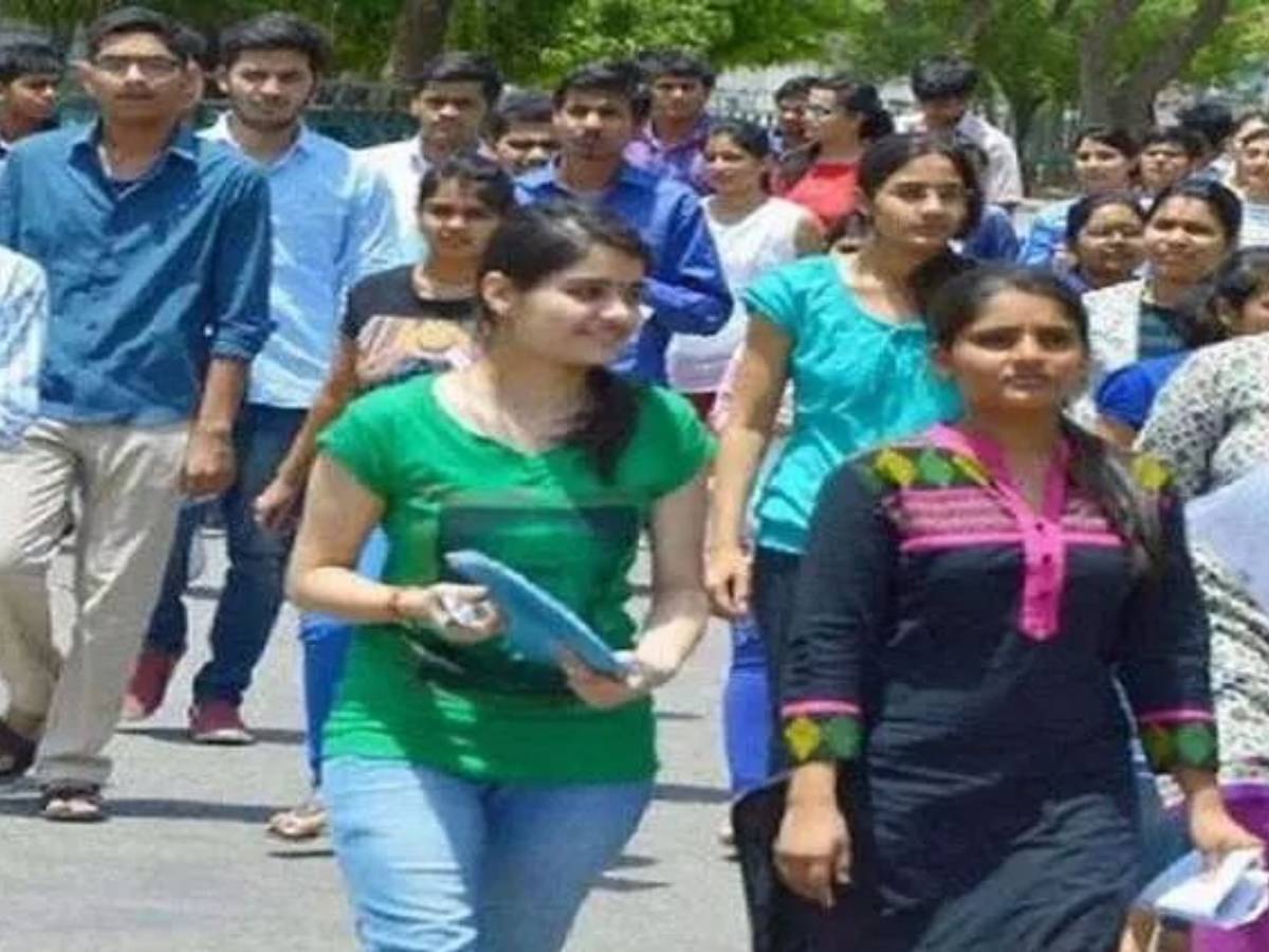 JNTU Likely To Announce Andhra Pradesh Common Entrance Test Results By This Date