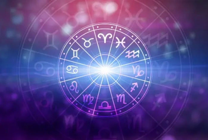 Astrological Predictions: How Will Luck Favour Taurus And Leo Today?