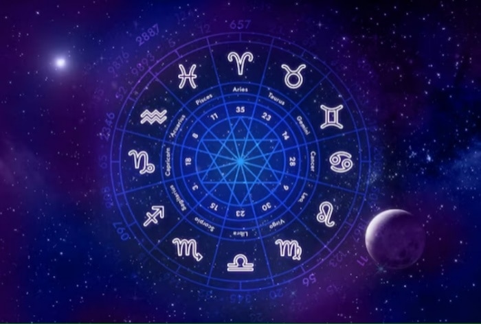 Astrological Predictions: How Will Luck Favour Aries Today?