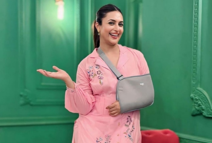yeh hai mohabbatein 4th july 2025 badtameez dil