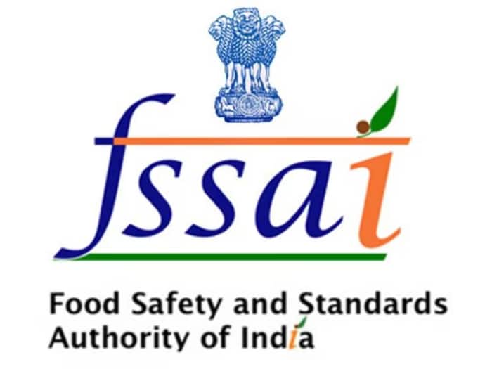 Nestle के बेबी फूड में चीनी मिलाने के आरोपों की जांच कर रही FSSAI, जानिए क्या है पूरा मामला