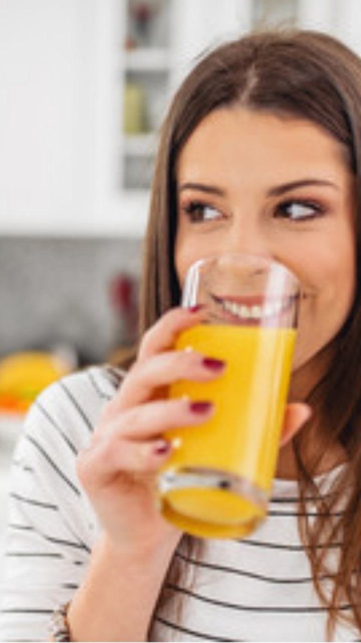 Fatty liver detox 7 mornings drinks to cleanse your liver