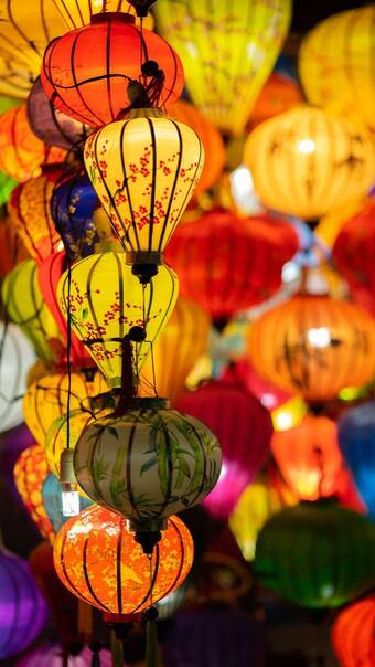 7 Budget Friendly Destinations To Explore In The World