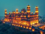 Unlock Gwalior's Hidden Gems With These 5 Budget Friendly Hacks