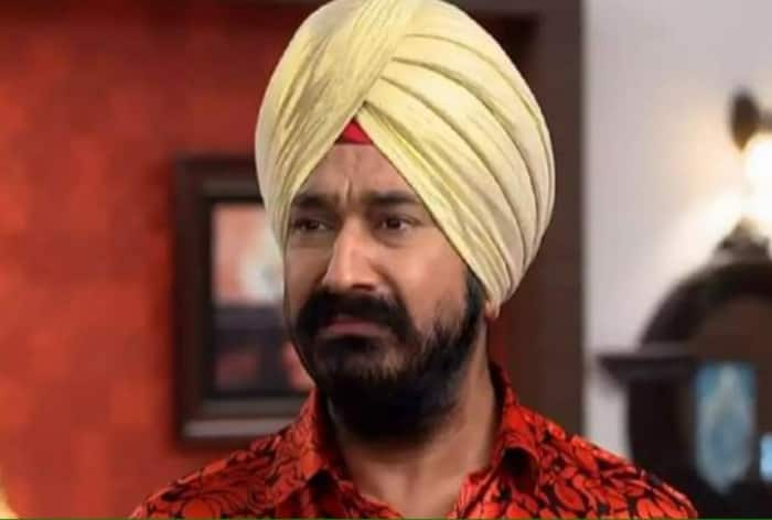 Gurucharan Singh's Family Reacts to Reports of His Marriage And Financial Struggles: 'No Idea Who's Spreading...'