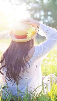 Telangana Weather Update: Heatwave Alert Issued For 16 Districts