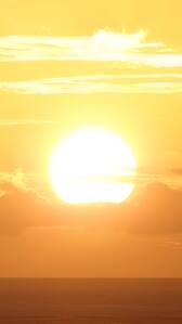 Noida Weather Update 26th April: Will it Rain in Noida, Ghaziabad on Lok Sabha Election Day?