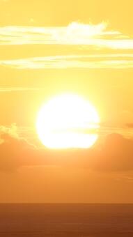 Noida Weather Update 26th April: Will it Rain in Noida, Ghaziabad on Lok Sabha Election Day?