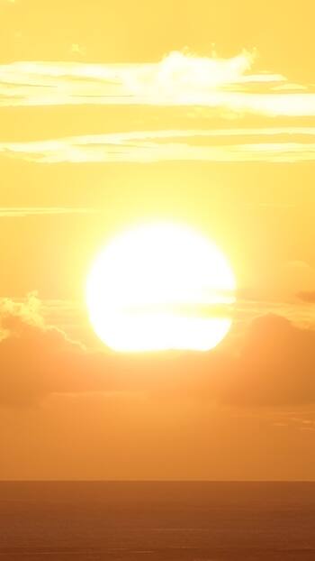 Noida Weather Update 26th April: Will it Rain in Noida, Ghaziabad on Lok Sabha Election Day?