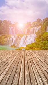 Hyderabad Weather Update: IMD Issues Heatwave Alert, Temperature To Touch 44 Degree in Telangana State