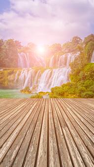 Hyderabad Weather Update: IMD Issues Heatwave Alert, Temperature To Touch 44 Degree in Telangana State