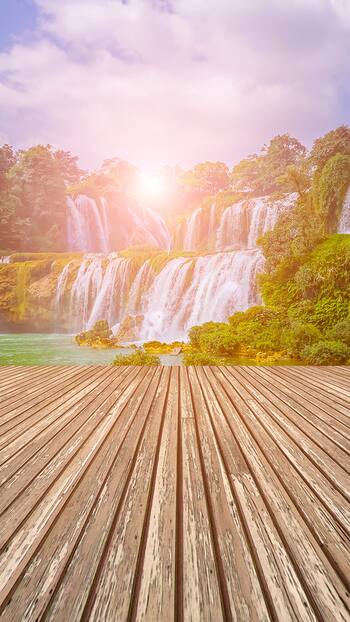Hyderabad Weather Update: IMD Issues Heatwave Alert, Temperature To Touch 44 Degree in Telangana State