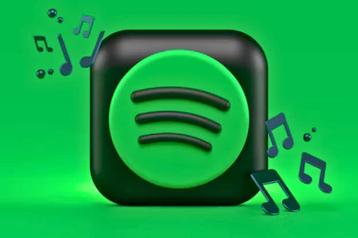 Spotify introduces new AI superpowers for its users.