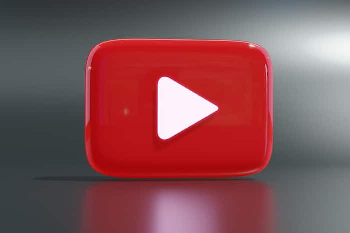 YouTube is one of the biggest streaming platform.