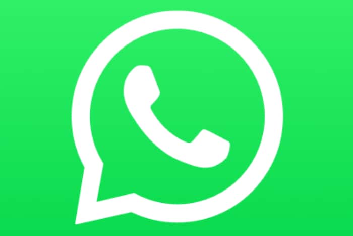 WhatsApp is one of the most used social messaging apps with over 3 billion active users.