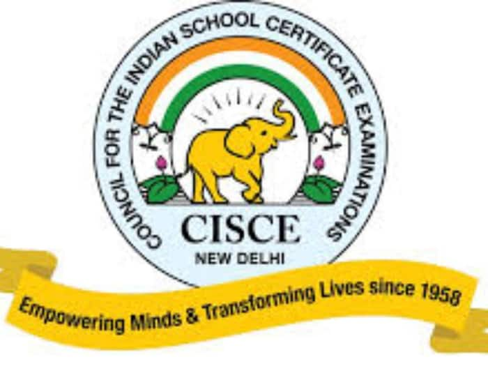 ISC, ICSE Board Exam Results 2024