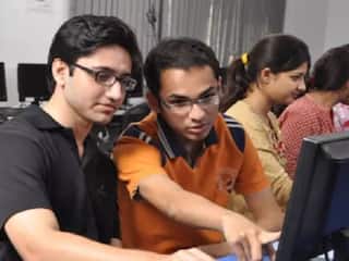 JAC 12th Result 2024: जारी हुआ साइंस, कॉमर्स और आर्ट्स का रिजल्ट, 85.88 प्रतिशत स्टूडेंट्स पास