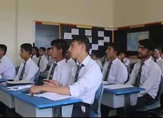 JAC Inter Topper 2024 List: जैक साइंस, कॉमर्स और आर्ट्स टॉपर लिस्ट, स्नेहा ने हासिल किया रैंक 1