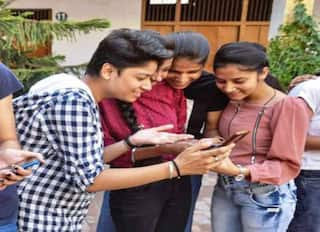 UK Board Result 2024: 10वीं, 12वीं का रिजल्ट जारी, ubse.uk.gov.in पर मिलेगा डायरेक्ट लिंक