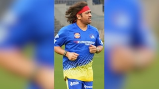 MS Dhoni To David Warner: Players Who Could Retire After IPL 2024