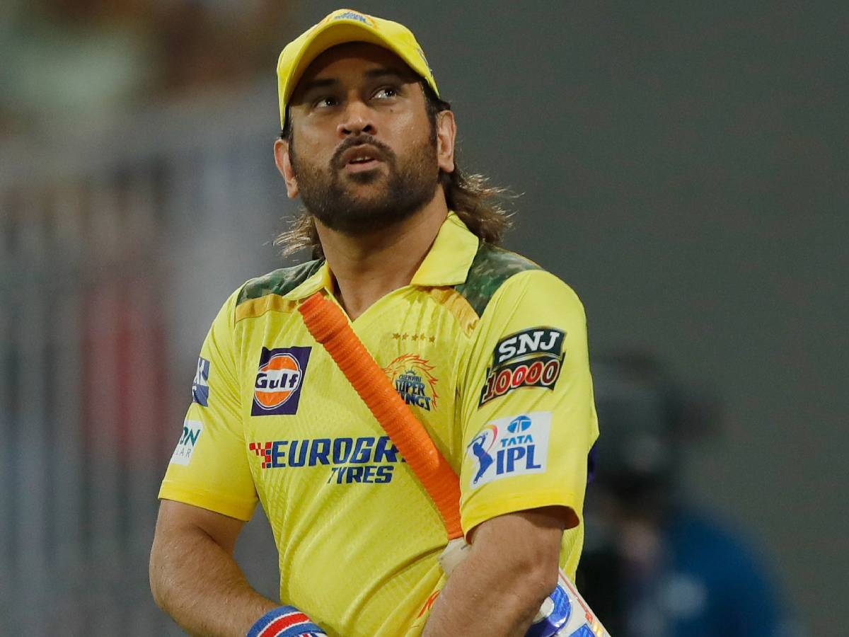 CSK vs PBKS Dream11 Team Prediction, IPL 2024 Match 49: All You Need to KNOW!