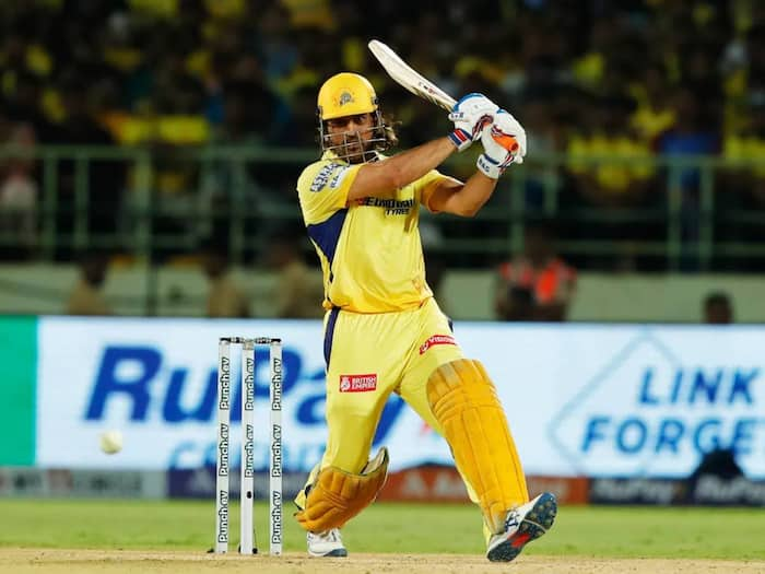 Here is the dream11 team of SRH vs CSK, Fantasy Picks Between GT vs PBKS, Sunrisers Hyderabad vs Chennai Super Kings Dream11, SRH vs CSK Top Dream11 Picks, SRH vs CSK Fantasy Picks, SRH vs CSK Captain Pick, SRH vs CSK Vice Captain Pick, SRH vs CSK Betting Tips, Dream11 Team Of Sunrisers Hyderabad, Dream11 Team Of Chennai Super Kings.