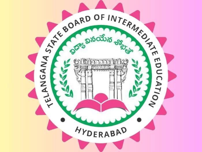 Manabadi TS SSC Result 2024