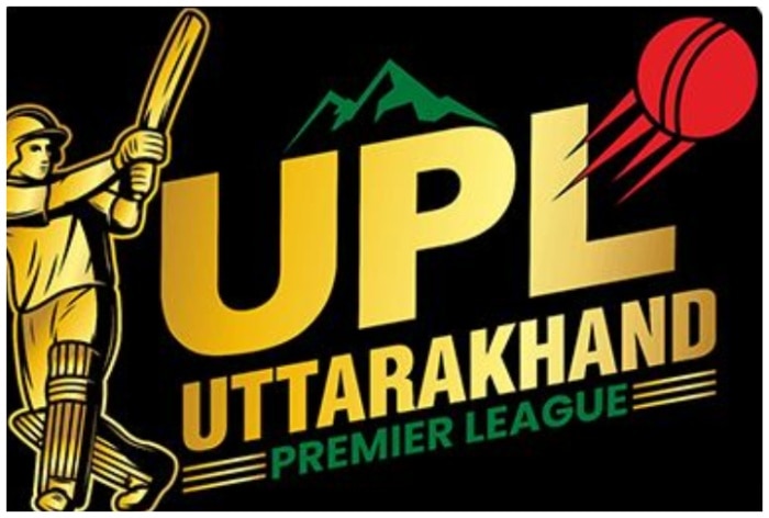 CAU Invites Applications To Acquire Franchises At Uttarakhand Premier League