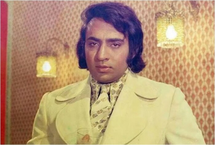 Ranjeet Reveals He Was Offered Gabbar Role in Sholay But He Rejected It For This Reason