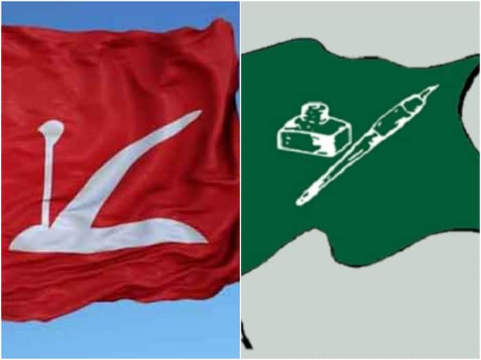 Jammu And Kashmir Lok Sabha Election 2024: Another Head-On Contest Between NC, PDP On Cards In Srinagar?