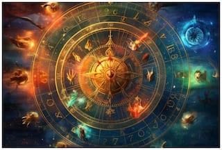Astrological Predictions For May 19, 2024: How Will Luck Favour Aquarius and Pisces Today?