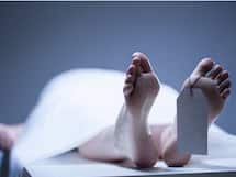 Assam SHOCKER! Hospital Worker Arrested For Raping Minor Girls Corpse Kept In Mortuary