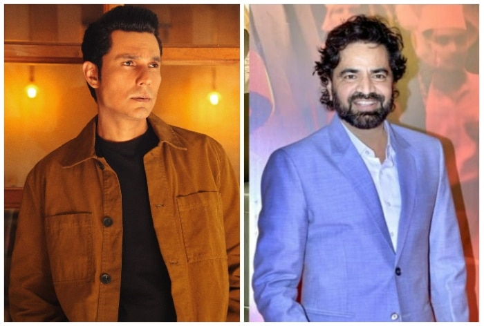 ‘Randeep Hooda Ke Papa Ne Uska Pura Ghar Girvi Rakha Hai’: ‘Swatantrya Veer Savarkar’s Jay Patel on Importance of Box Office Success -Exclusive